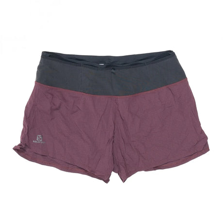 LPurple/Black