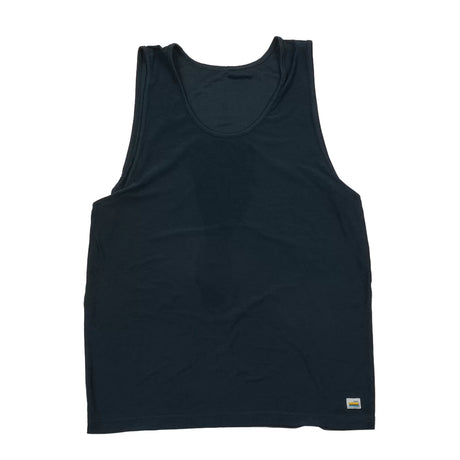 Estimated size SBlue