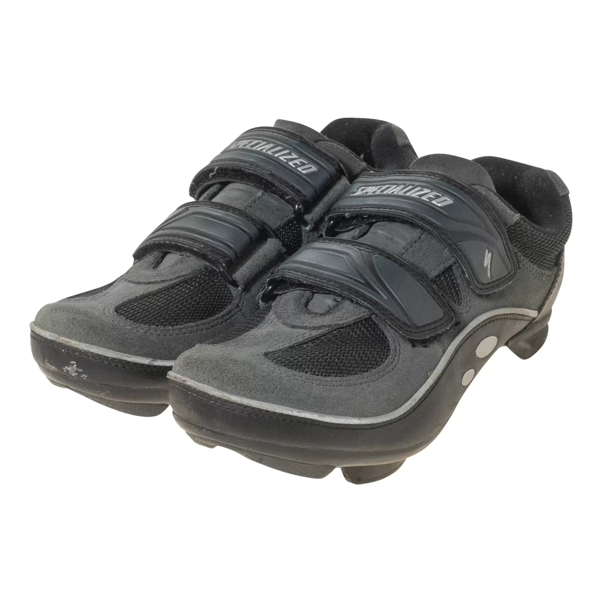 39.0Black