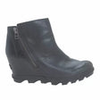 7.5Black