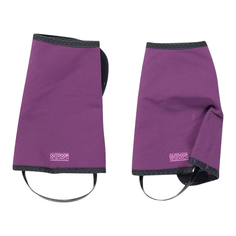 S/MPurple