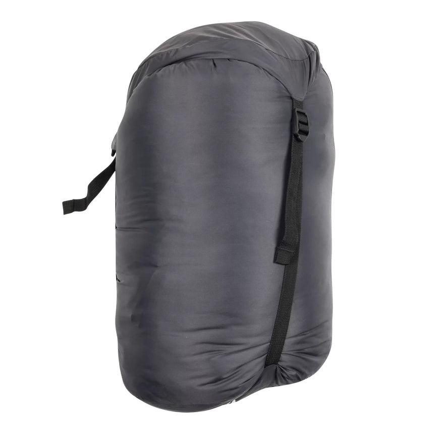 Mountain Hardwear Lamina Z 15F Sleeping Bag Everything from Geartrade Geartrade