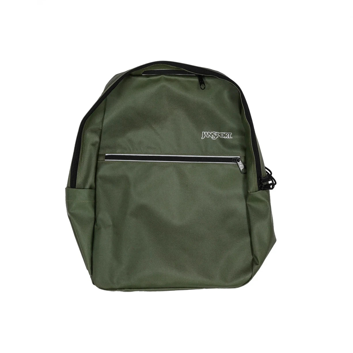 One SizeGreen