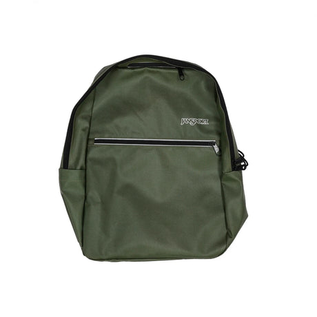 One SizeGreen