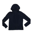 XSNavy Blue