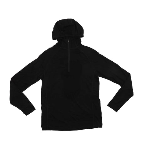 MBlack