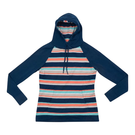 SStriped