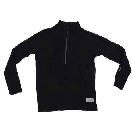LBlack