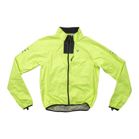 MFluo Green Melange
