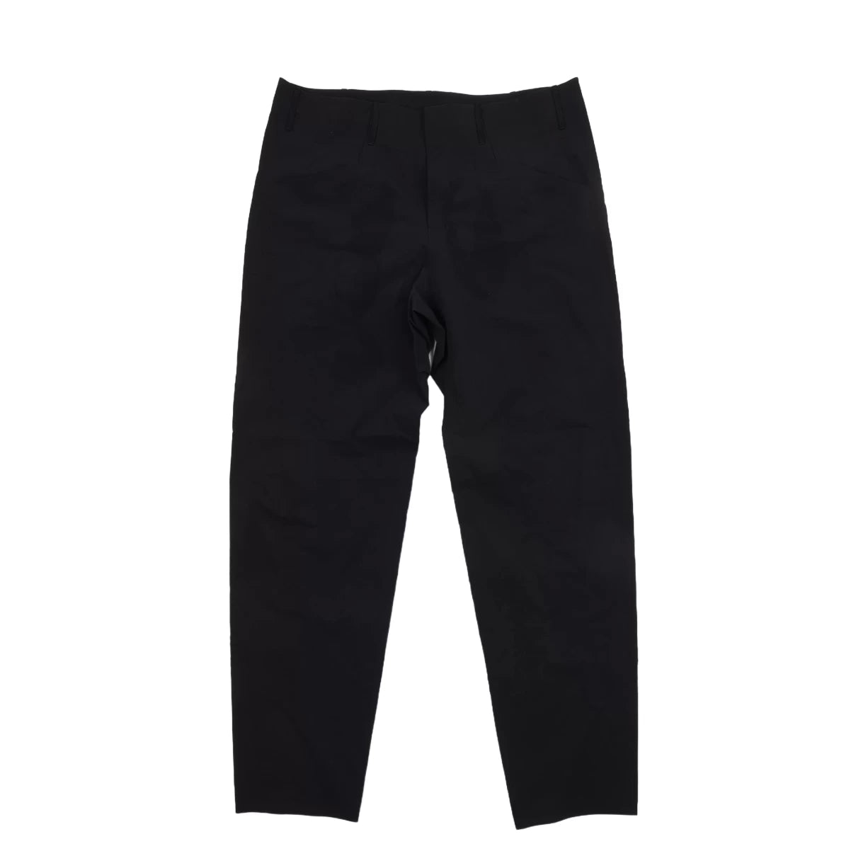 34Black