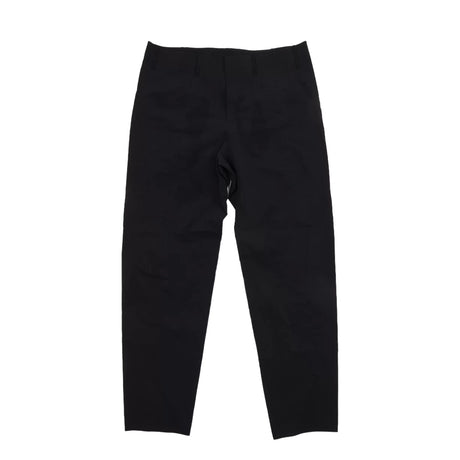 34Black