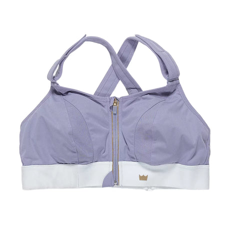 LPurple