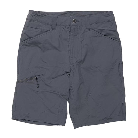 30Gray