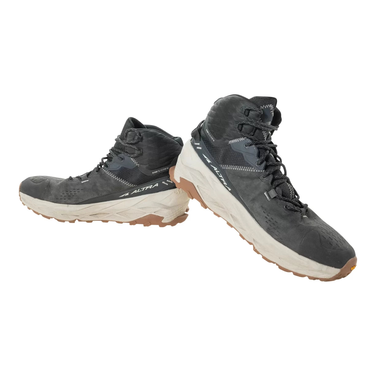 12.5Gray