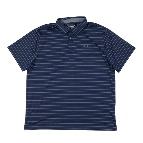 XXLNavy Stripe
