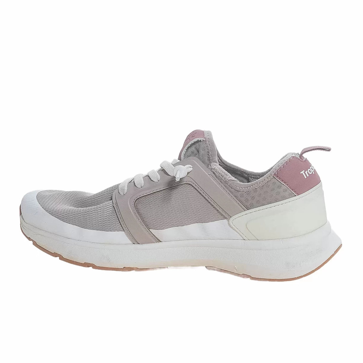 41.0Taupe