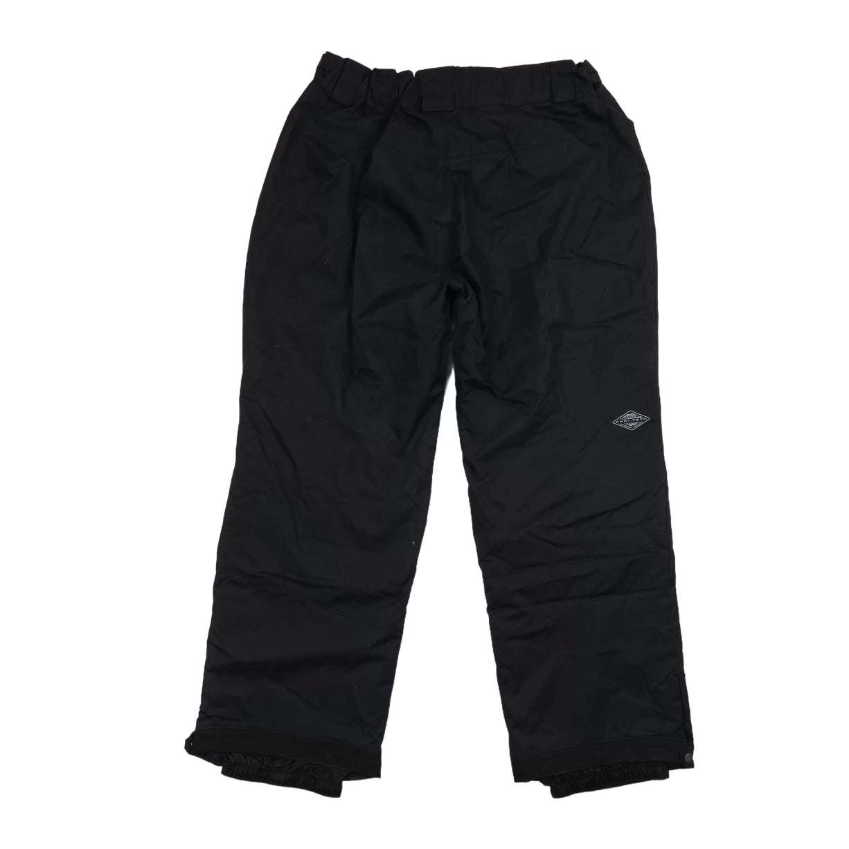 XLBlack