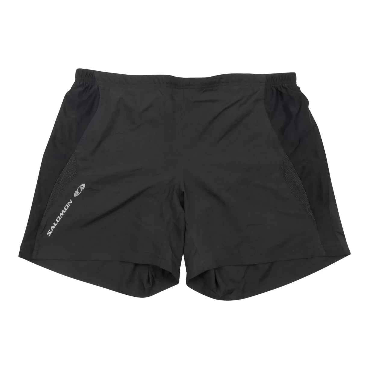 パンツ Salomon 360 Trail Grit 3 Inch Shorts WLC2801700 S252002RPH41 $_57.JPG?set_id=880000500F