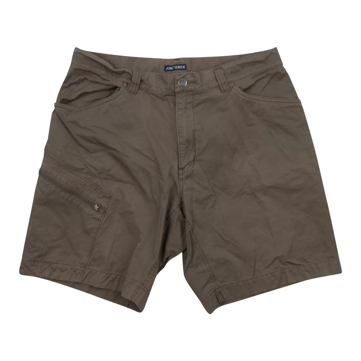 36.0Brown