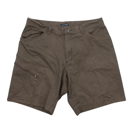 36.0Brown