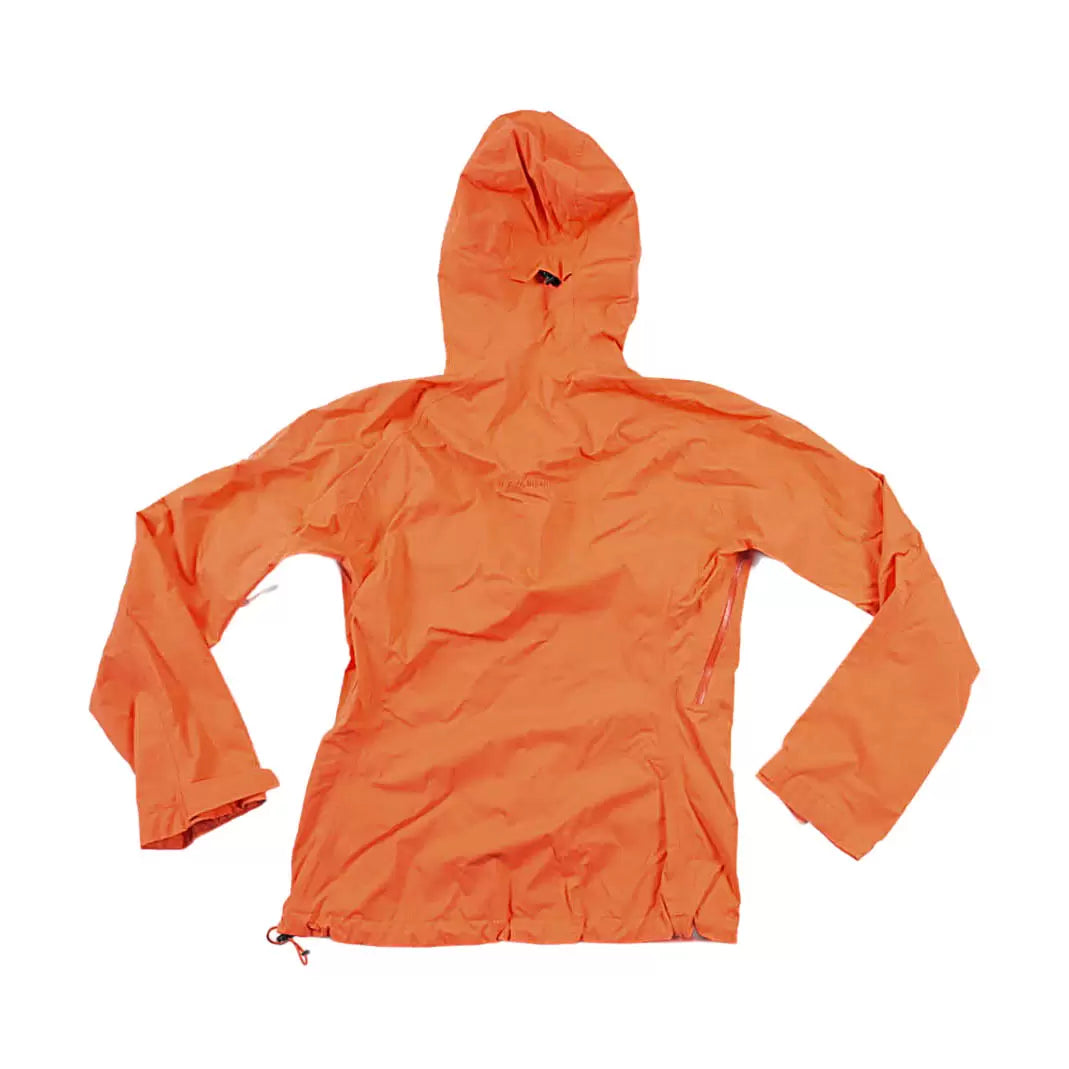 SOrange