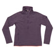 SPurple