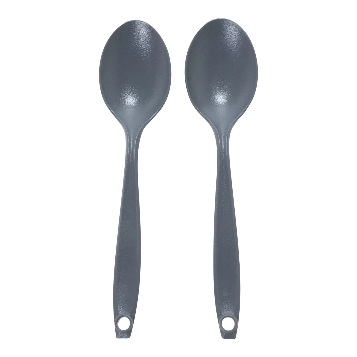 One SizeGrey