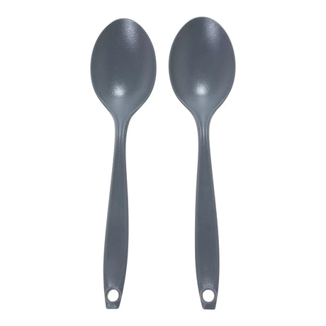 One SizeGrey