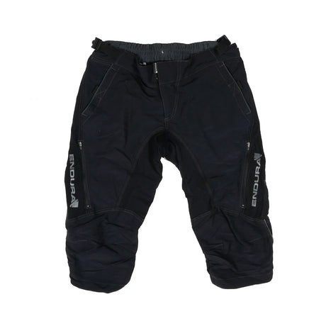 LBlack