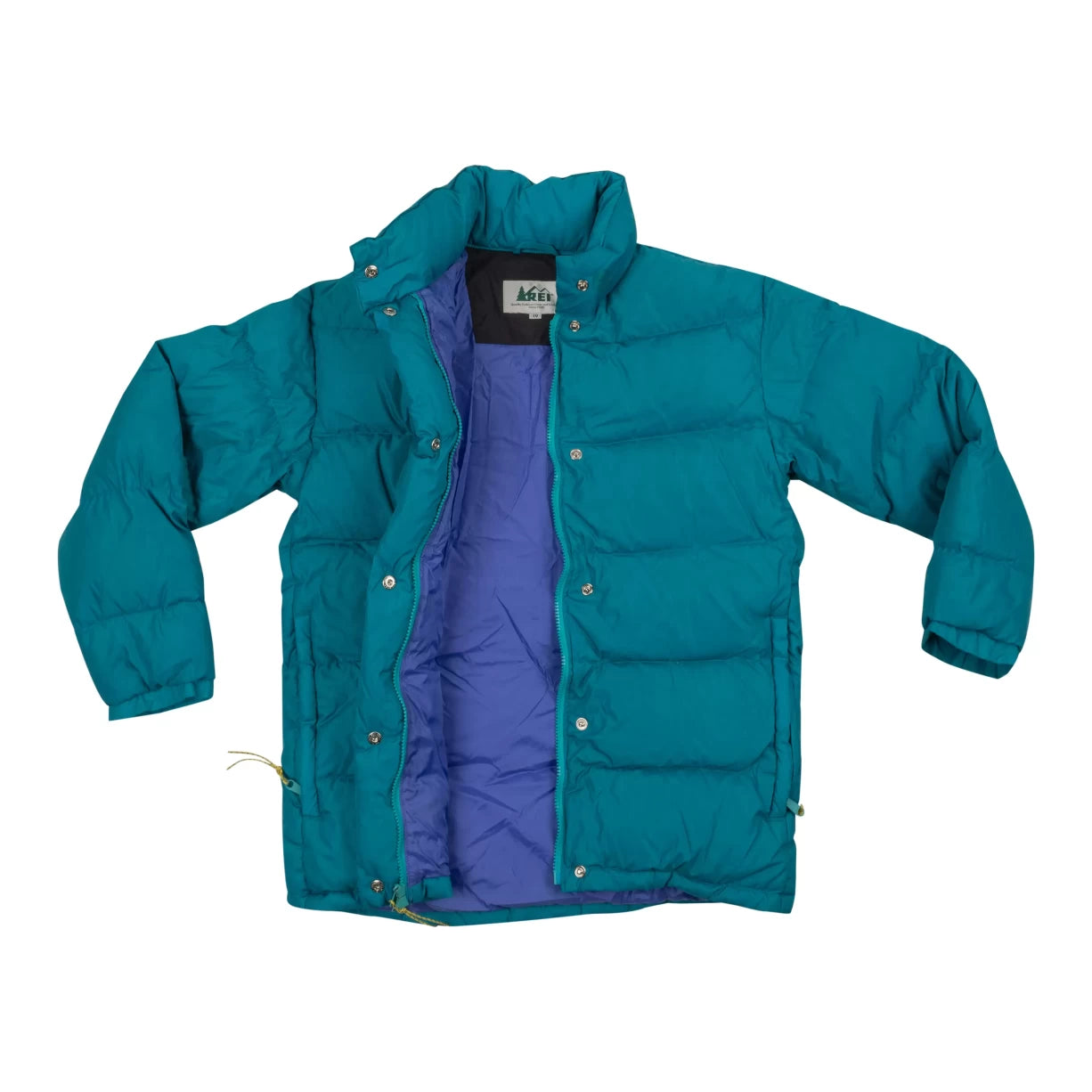 10Teal