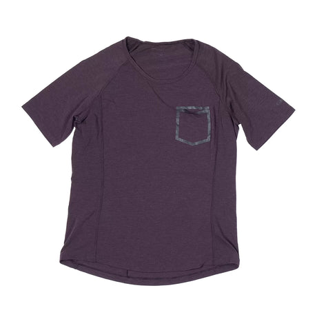 MPurple