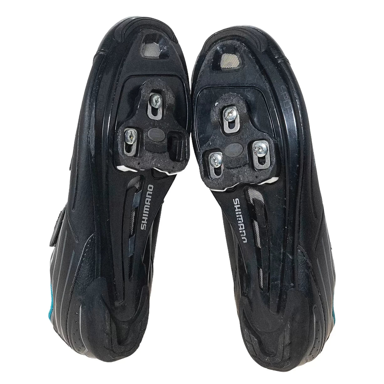 41.0Black