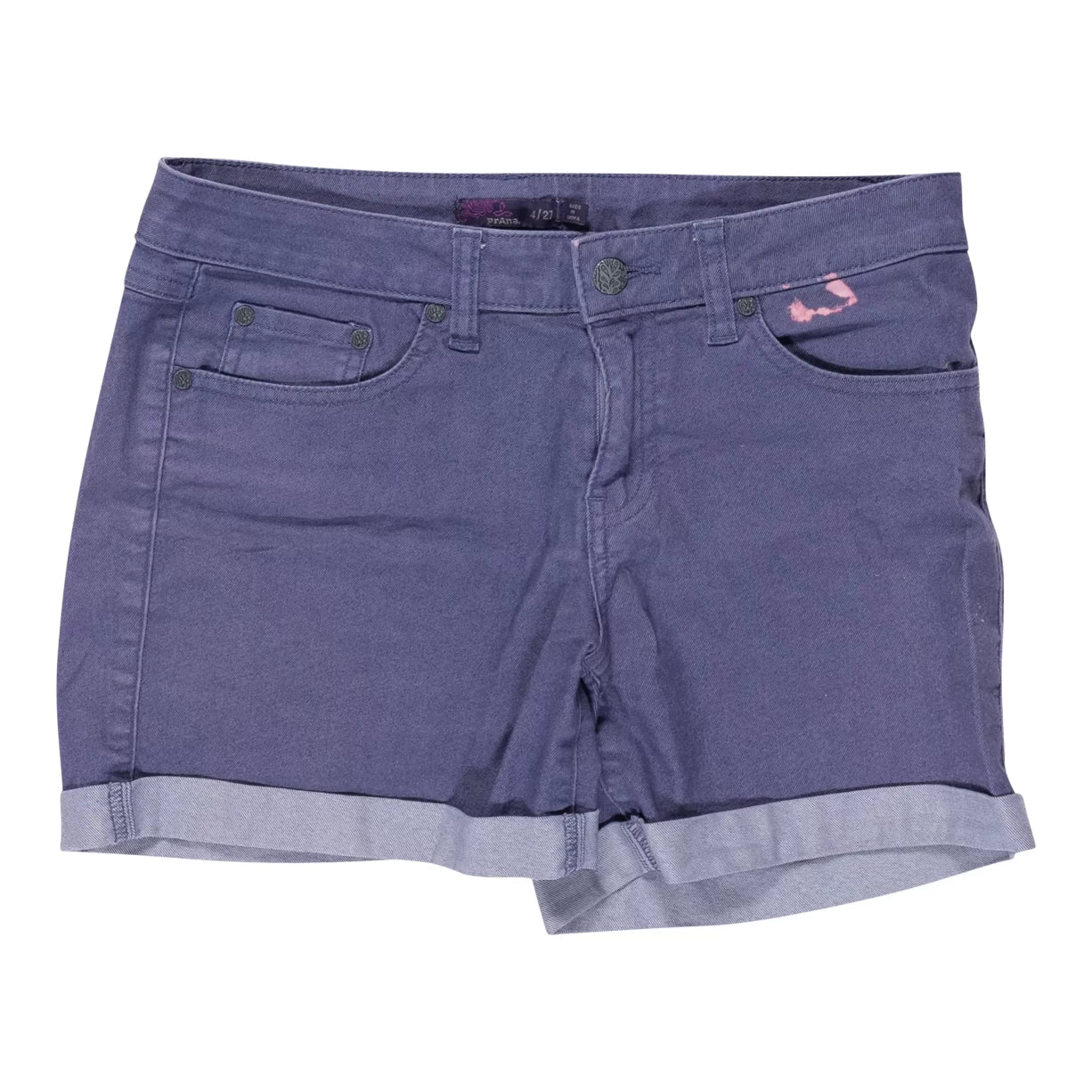 4Purple