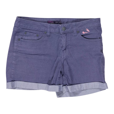 4Purple