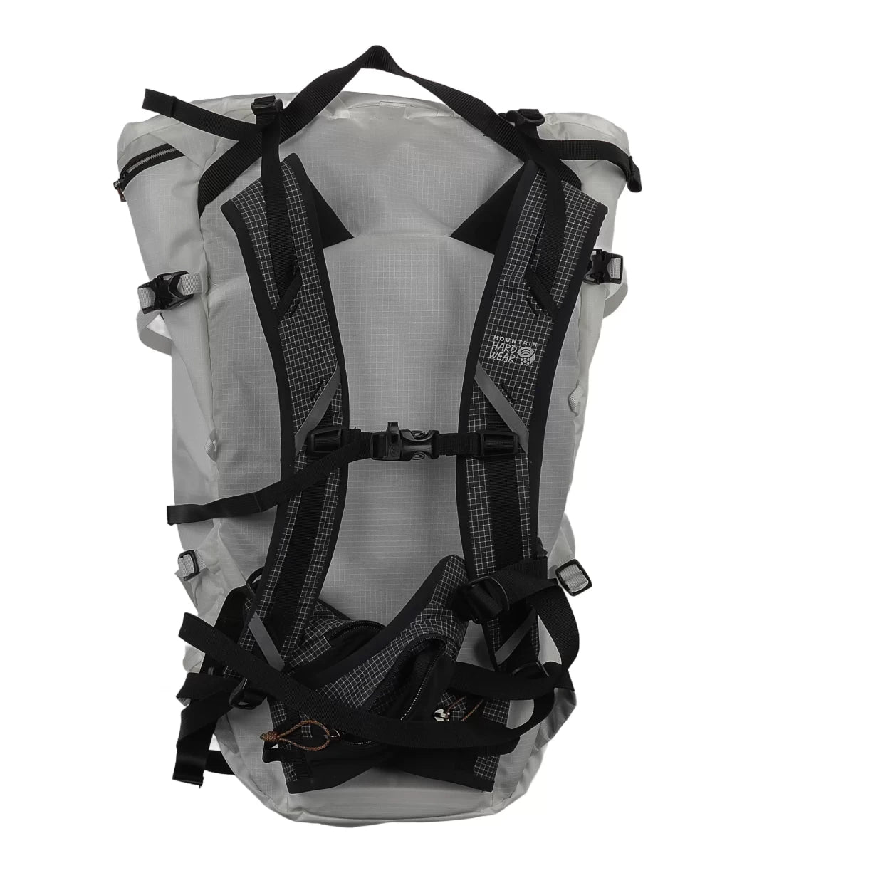35 LWhite