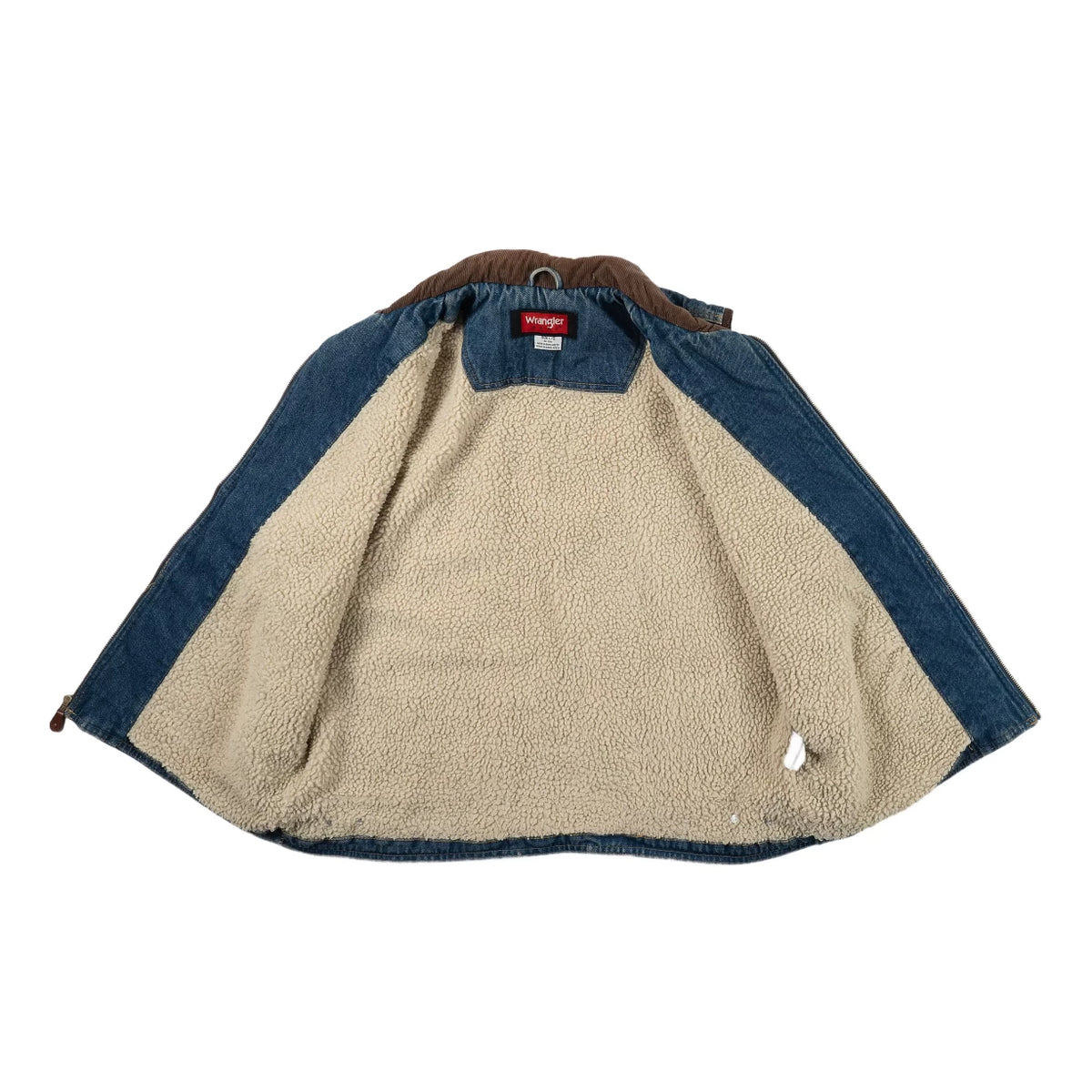 LDenim