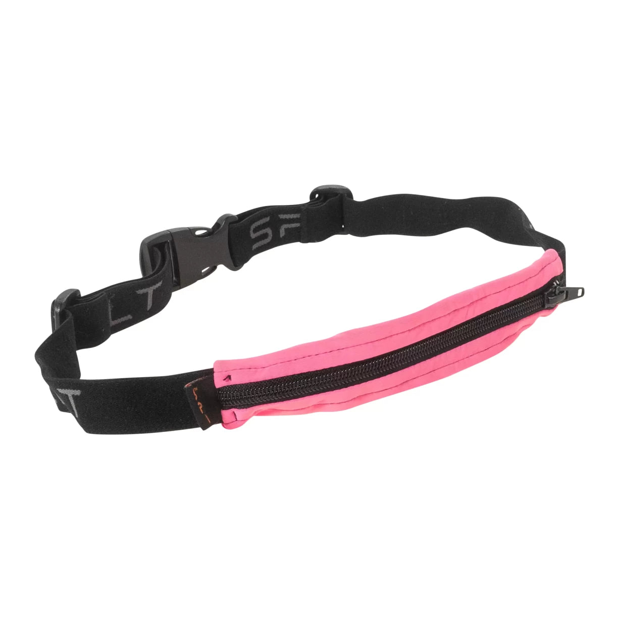 One SizeBlack/Pink