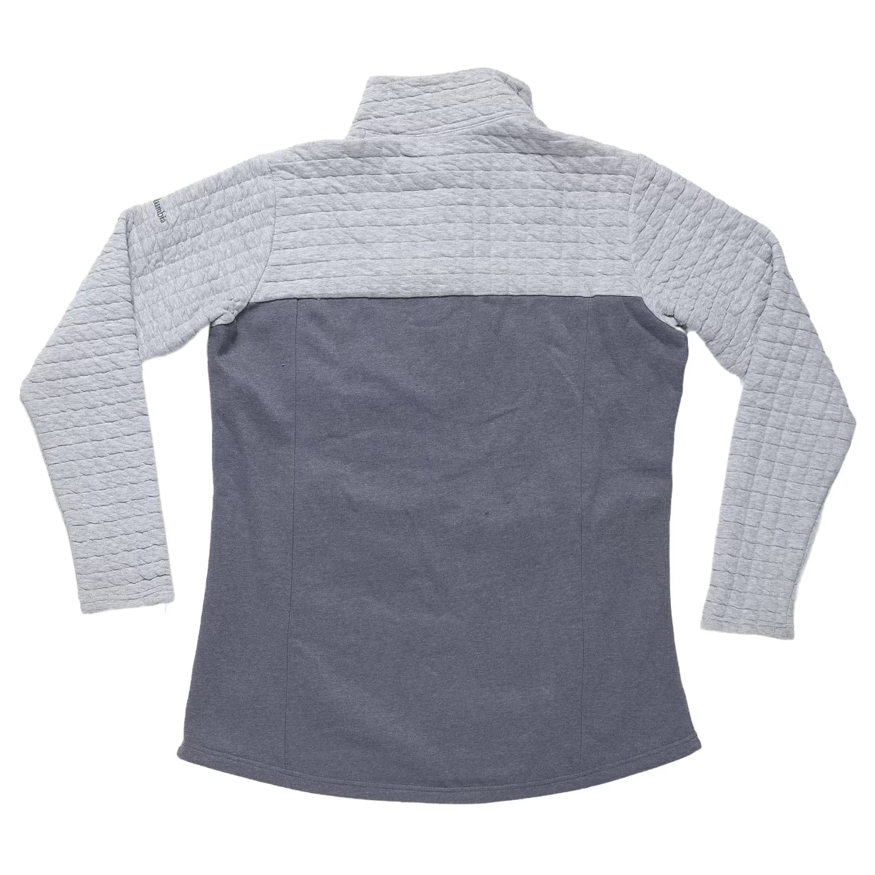 XLGrey