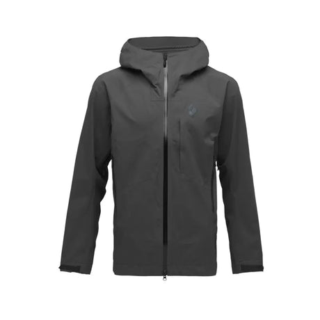 MAnthracite