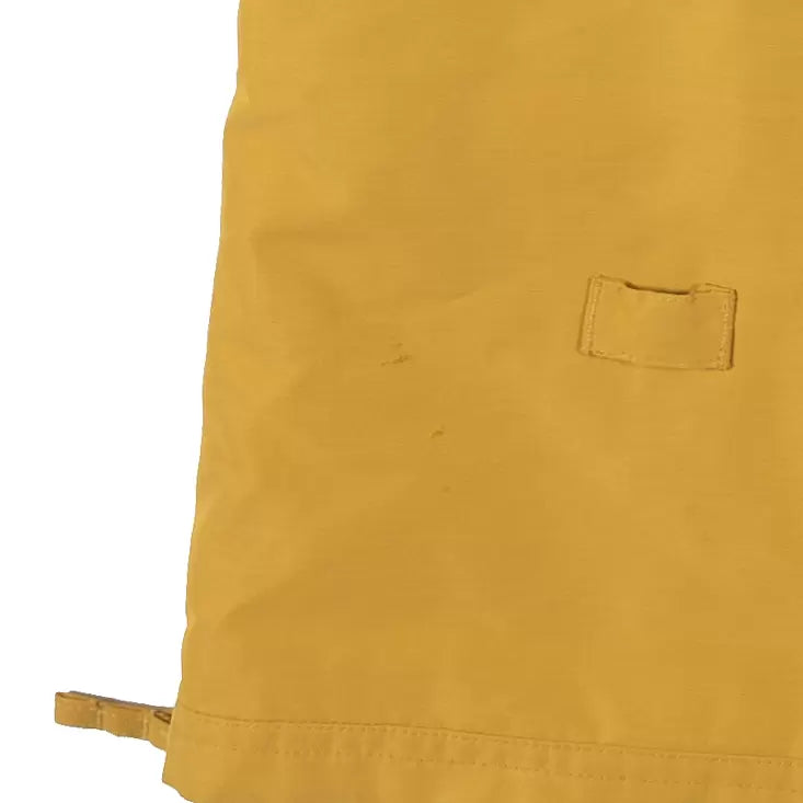 XLYellow