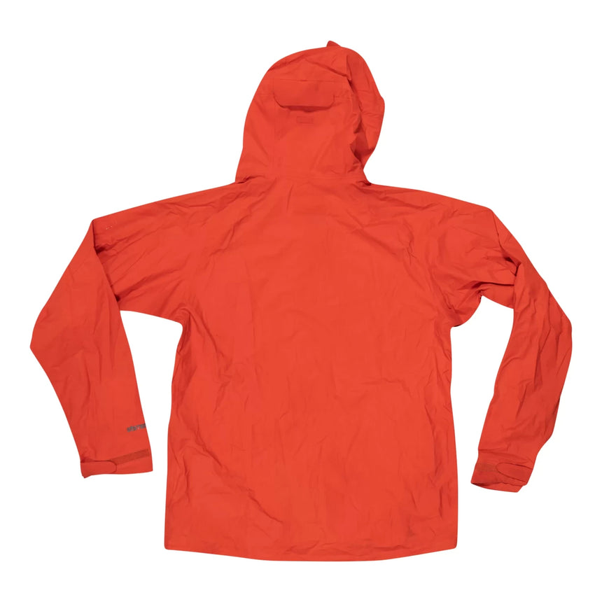 Eastern Mountain Sports Rain Jacket Men s Everything from Geartrade Geartrade
