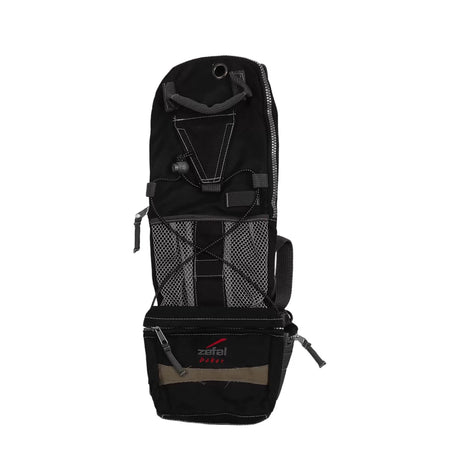 AdjustableBlack