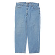 40Blue