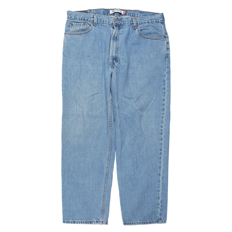 40Blue