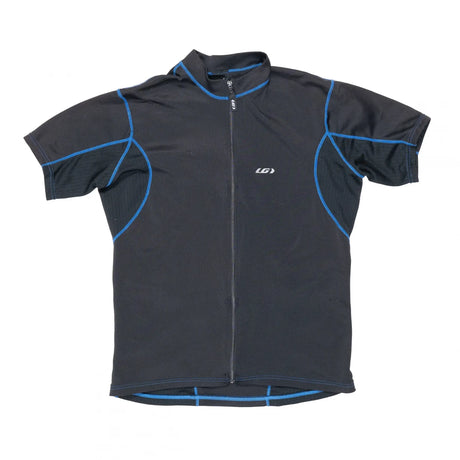 Estimated M/LBlack/Blue