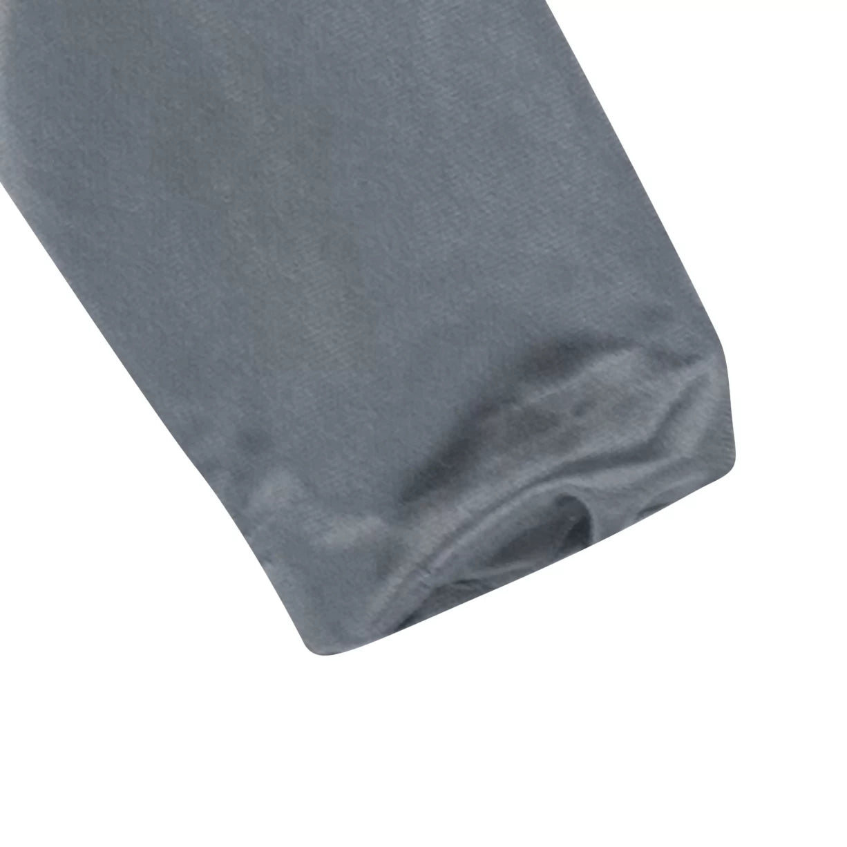 LOrange/Grey
