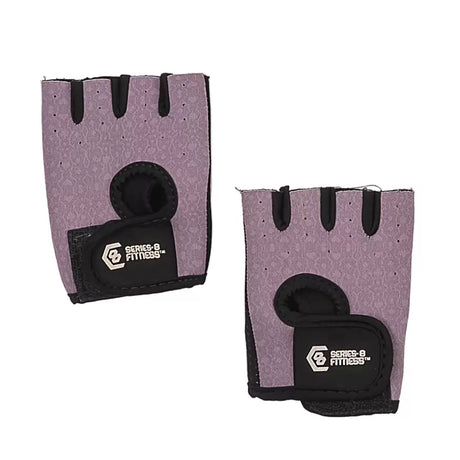 LPurple