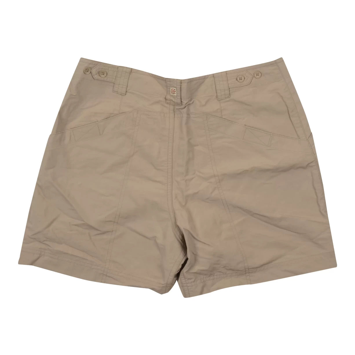 8Khaki