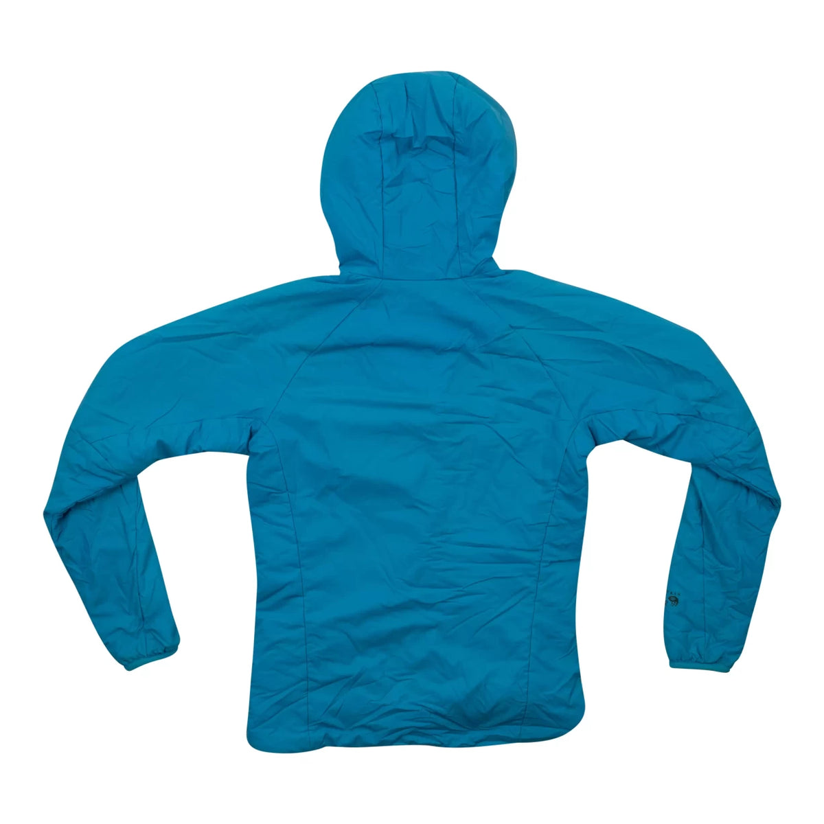 XSBlue