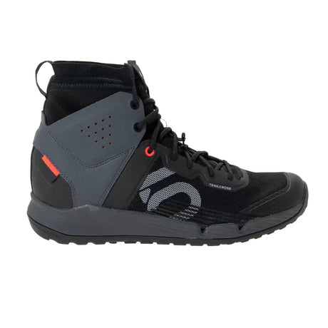 11.5Grey